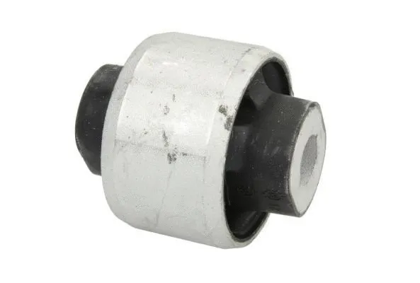 Mounting, control/trailing arm (RH14-2043)