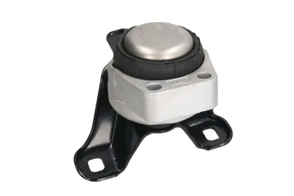 Mounting, engine (RH11-4018)