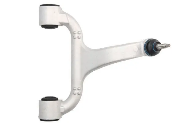 Control/Trailing Arm, wheel suspension (RH04-3036)