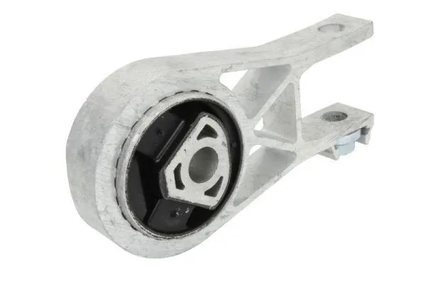 Mounting, engine (RH11-1024)