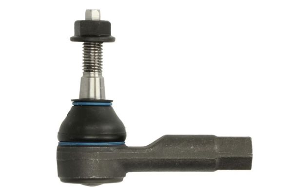 Tie Rod End (RH01-5031)