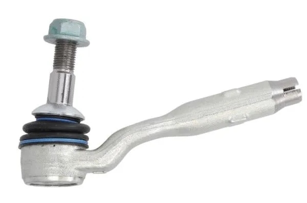 Tie Rod End (RH01-3050)