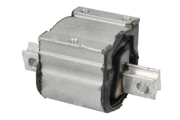 Mounting, manual transmission