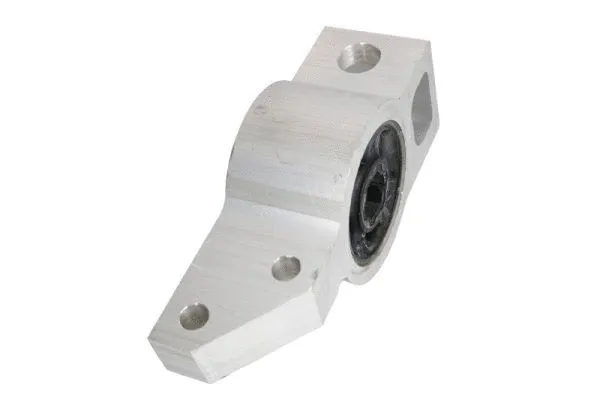 Mounting, control/trailing arm (RH14-0013)