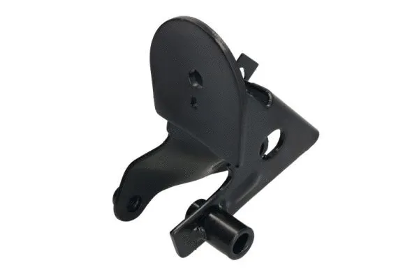 Bracket, engine mounting system