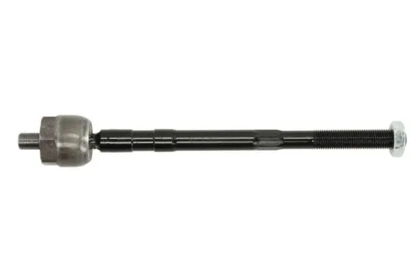 Inner Tie Rod (RH02-2042)