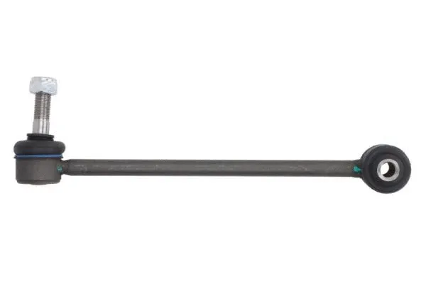 Link/Coupling Rod, stabiliser bar (RH07-2001)