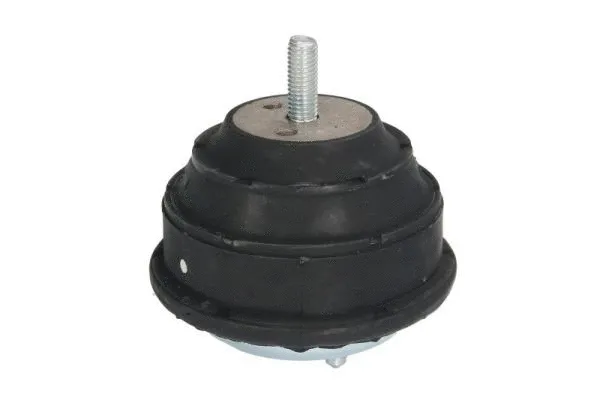 Mounting, engine (RH11-3028)