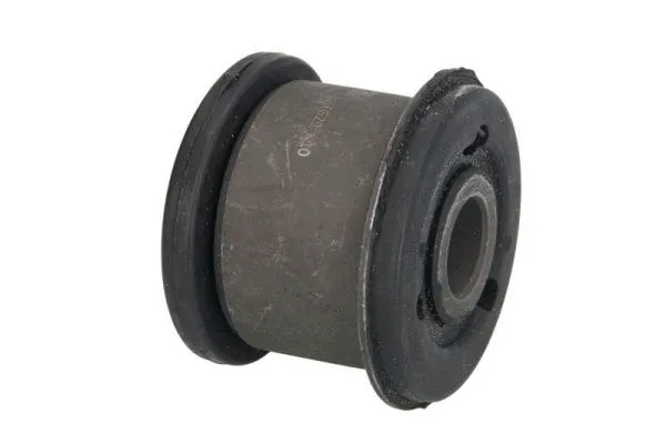 Mounting, control/trailing arm (RH14-2021)