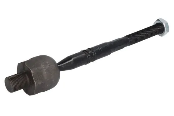 Steering Linkage