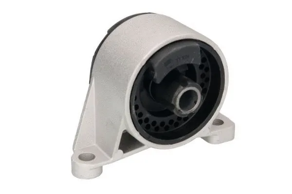 Mounting, engine (RH11-5051)