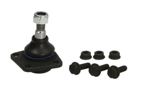 Ball Joint (RH03-1004)