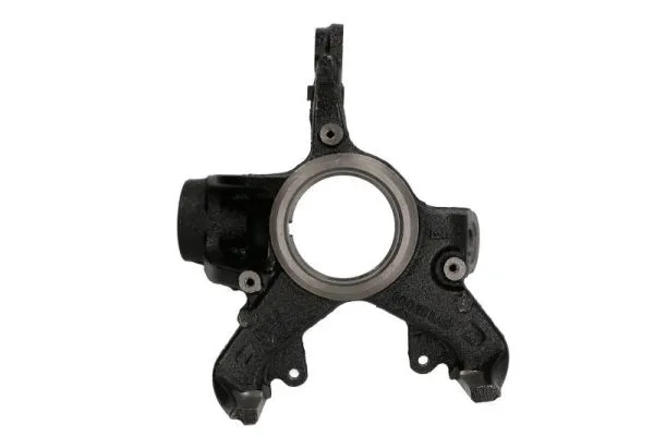 Steering Knuckle, wheel suspension