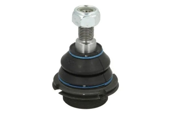 Ball Joint (RH03-2028)