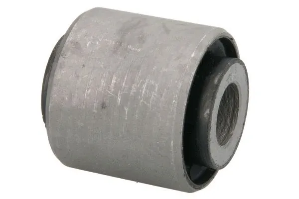 Mounting, control/trailing arm (RH15-4011)