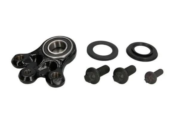 Ball Joint (RH03-2038)