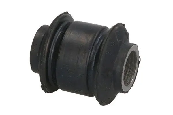 Control/Trailing Arm, wheel suspension (RH15-2006)