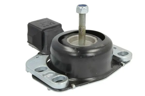 Holder, engine mounting system (RH11-2069)