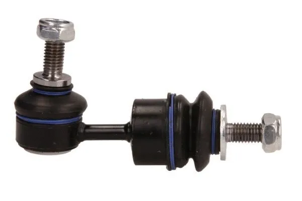 Link/Coupling Rod, stabiliser bar (RH07-4008)