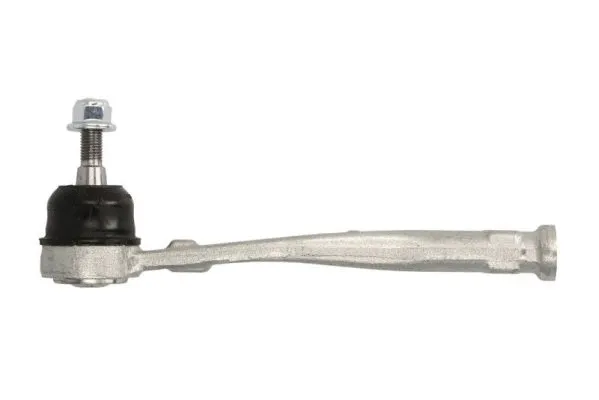 Tie Rod End (RH01-2073)