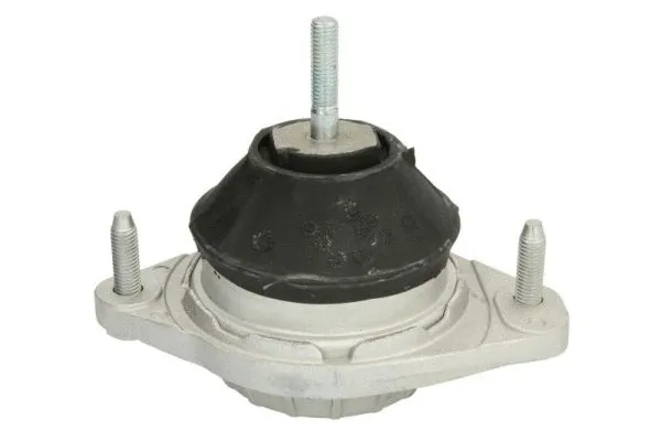 Mounting, engine (RH11-0021)