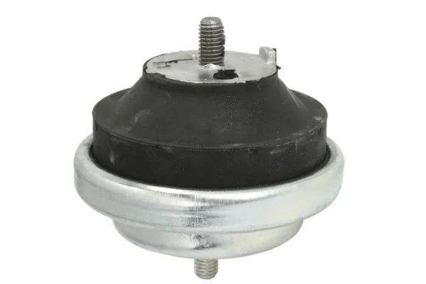 Holder, engine mounting system (RH11-5000)