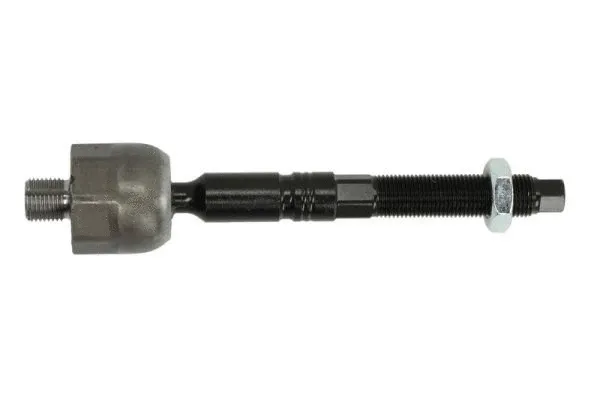 Inner Tie Rod (RH02-0019)