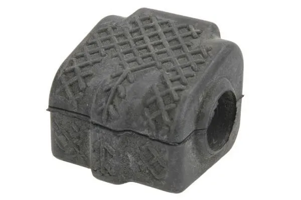 Mounting, stabiliser bar (RH16-2046)