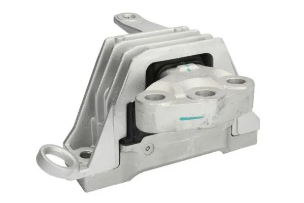 Mounting, engine (RH11-5059)