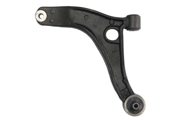 Control/Trailing Arm, wheel suspension (RH04-2056)