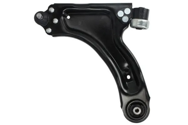 Control/Trailing Arm, wheel suspension (RH04-5007)