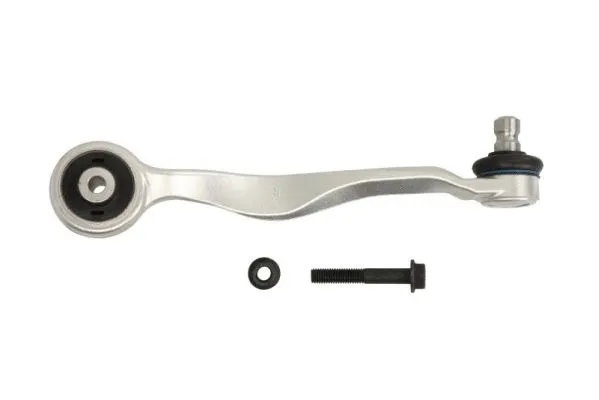Control/Trailing Arm, wheel suspension (RH04-0014)