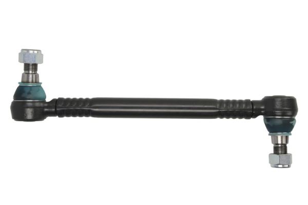 Link/Coupling Rod, stabiliser bar (RH55-7007)