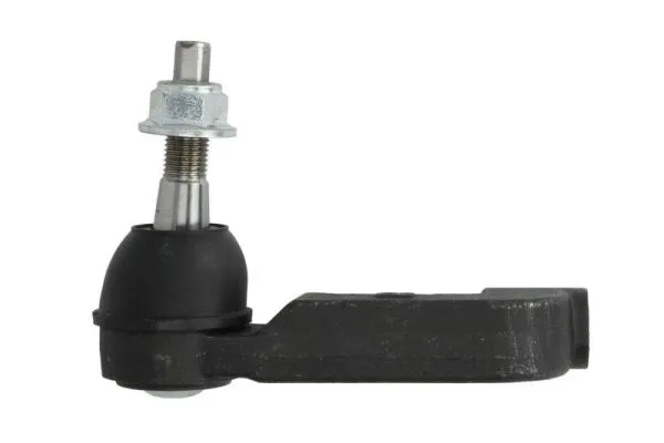 Tie Rod End (RH01-6003)