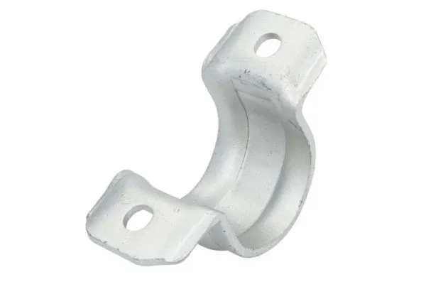 Bracket, stabiliser mounting