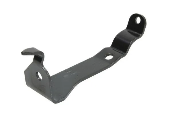 Bracket, stabiliser mounting (RH16-3019)