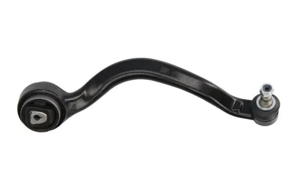 Control/Trailing Arm, wheel suspension (RH04-3048)