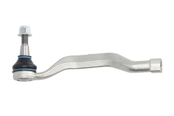 Tie Rod End (RH01-2050)
