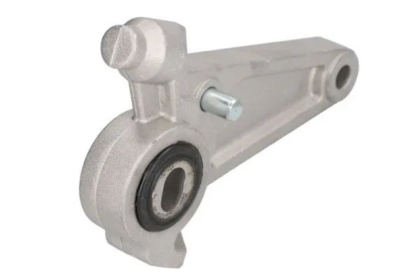 Holder, engine mounting system (RH11-5077)