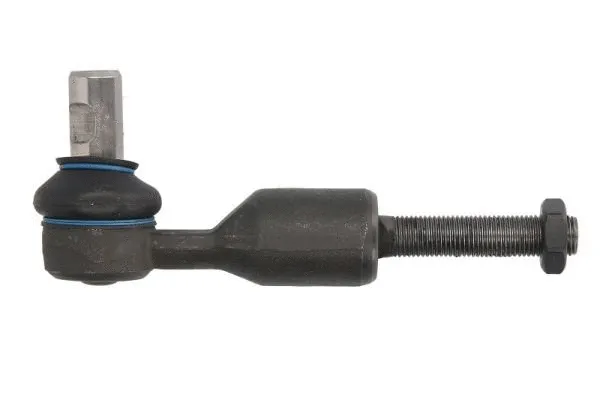 Tie Rod End (RH01-0001)