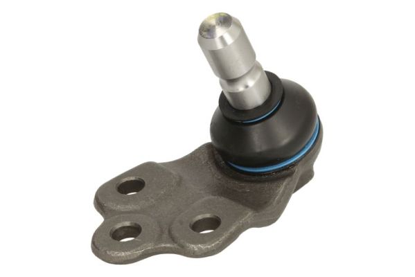 Ball Joint (RH03-1009)