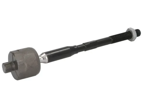 Steering Linkage