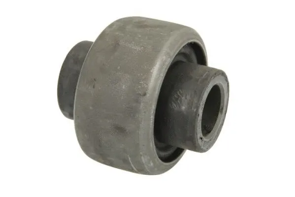Mounting, control/trailing arm (RH14-2038)