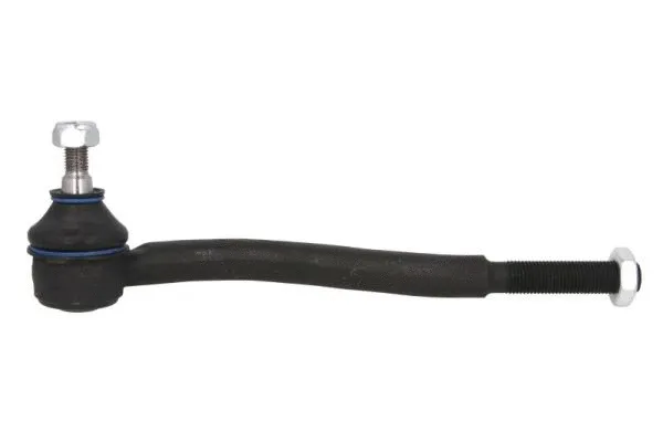 Tie Rod End (RH01-2021)