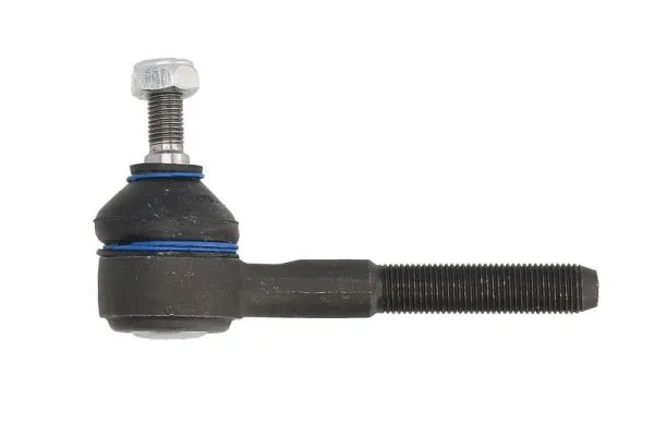 Tie Rod End (RH01-2063)