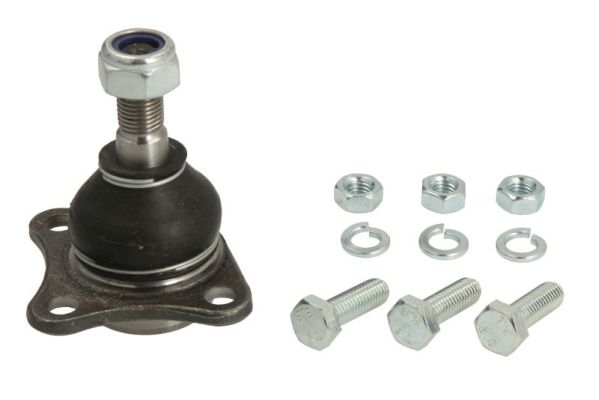 Ball Joint (RH03-1003)