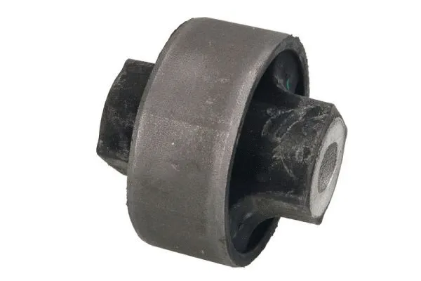 Mounting, control/trailing arm (RH14-1035)