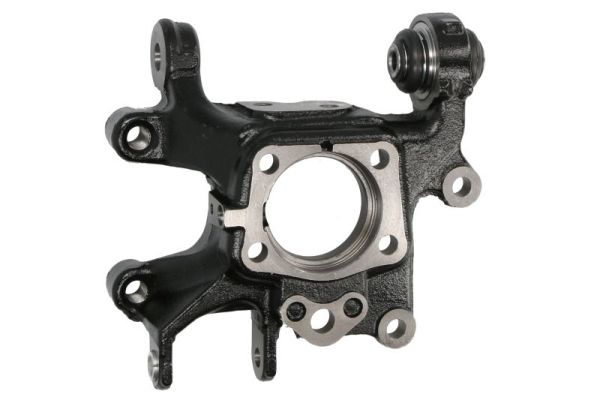 Steering Knuckle, wheel suspension