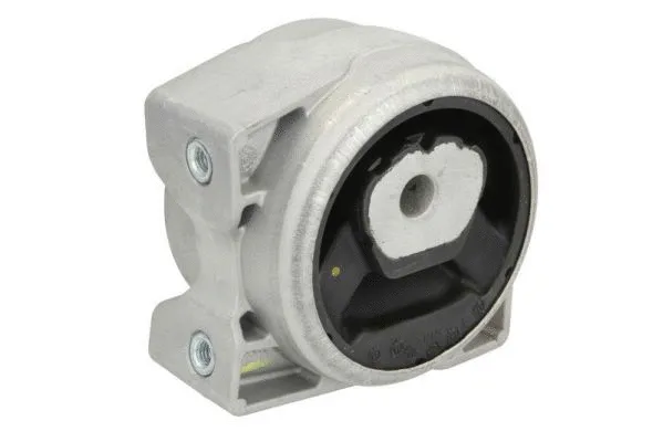 Mounting, manual transmission