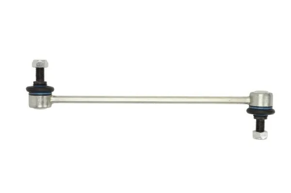 Link/Coupling Rod, stabiliser bar (RH06-4006)